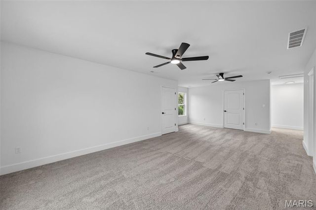 8555 Old Sappington Road, St Louis, MO 63126