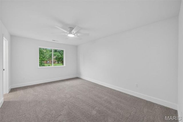 8555 Old Sappington Road, St Louis, MO 63126
