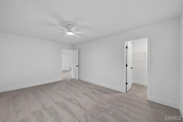 8555 Old Sappington Road, St Louis, MO 63126