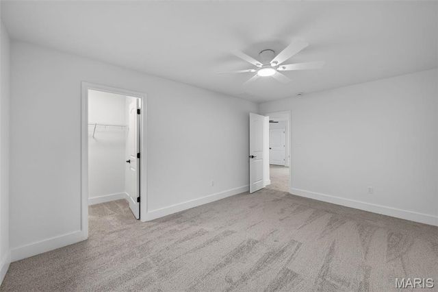 8555 Old Sappington Road, St Louis, MO 63126