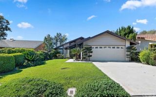 3517 Patricia, West Covina, CA 91792
