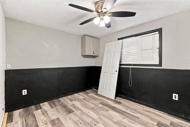10521 S Spokane St, Cheney, WA 99004