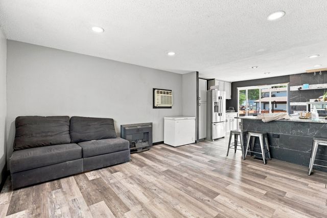 10521 S Spokane St, Cheney, WA 99004