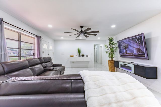1721 NW 191st Street, Miami Gardens, FL 33056