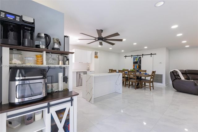 1721 NW 191st Street, Miami Gardens, FL 33056
