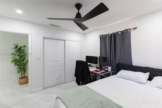 1721 NW 191st Street, Miami Gardens, FL 33056