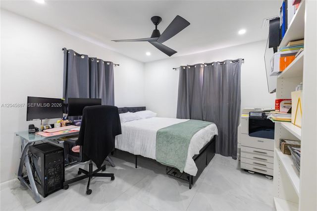 1721 NW 191st Street, Miami Gardens, FL 33056