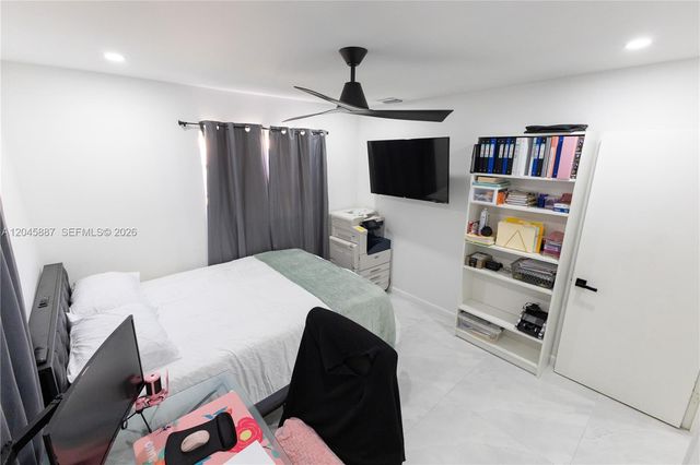 1721 NW 191st Street, Miami Gardens, FL 33056