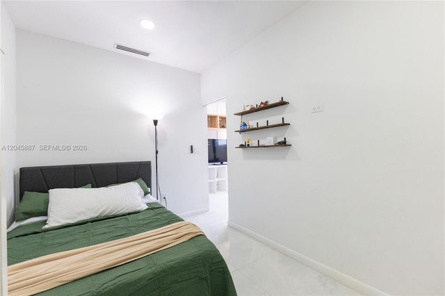 1721 NW 191st Street, Miami Gardens, FL 33056