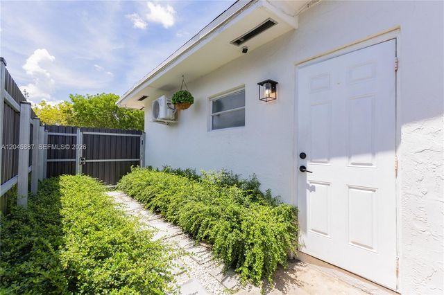 1721 NW 191st Street, Miami Gardens, FL 33056