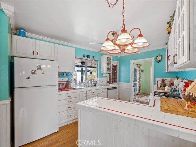 5124 Luna Road, Phelan, CA 92371