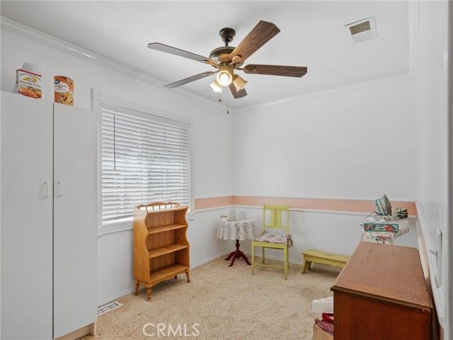 5124 Luna Road, Phelan, CA 92371