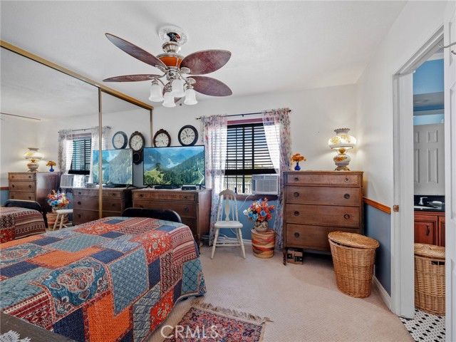 5124 Luna Road, Phelan, CA 92371