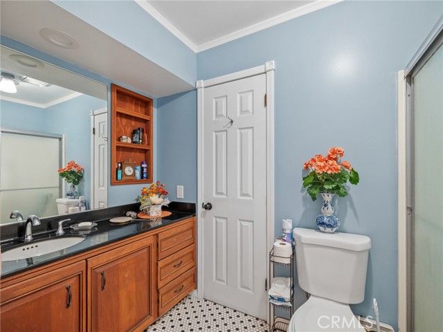 5124 Luna Road, Phelan, CA 92371