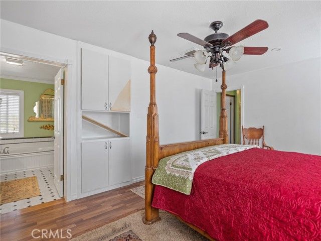 5124 Luna Road, Phelan, CA 92371