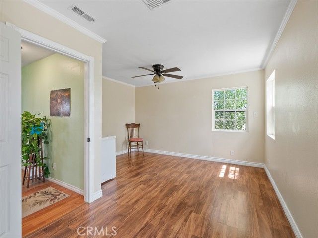 5124 Luna Road, Phelan, CA 92371