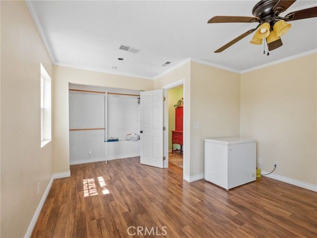 5124 Luna Road, Phelan, CA 92371