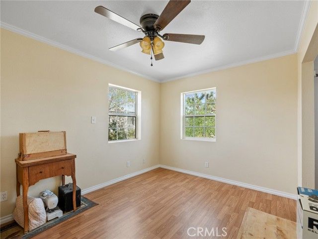 5124 Luna Road, Phelan, CA 92371