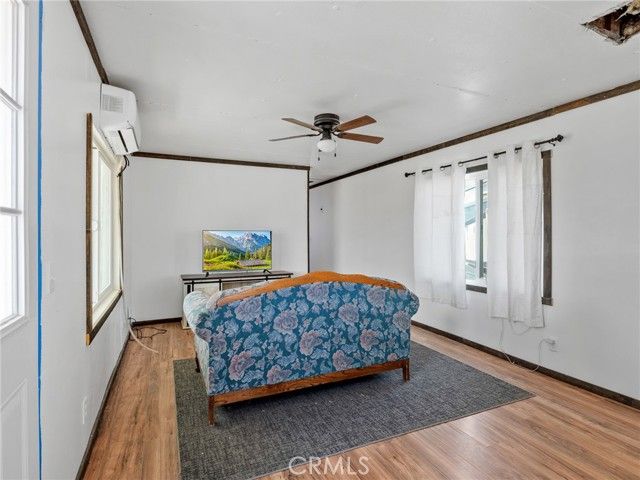 5124 Luna Road, Phelan, CA 92371