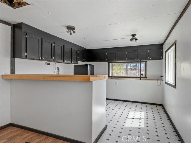 5124 Luna Road, Phelan, CA 92371