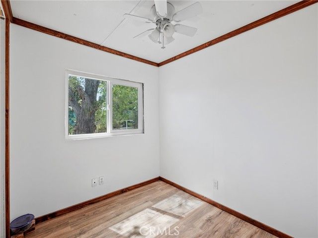 5124 Luna Road, Phelan, CA 92371