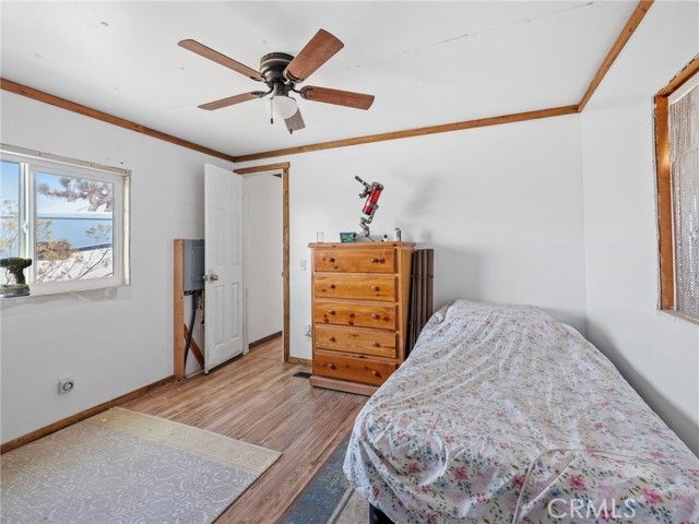 5124 Luna Road, Phelan, CA 92371