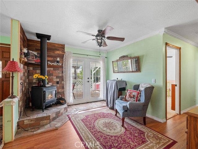 5124 Luna Road, Phelan, CA 92371