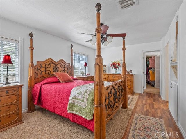 5124 Luna Road, Phelan, CA 92371