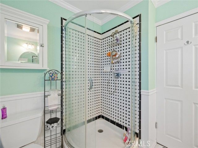 5124 Luna Road, Phelan, CA 92371