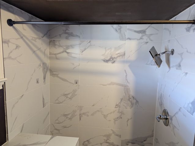 11150 Valleydale Drive D, Dallas, TX 75230