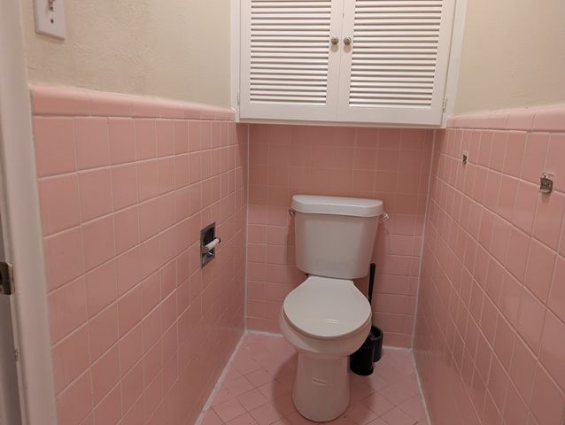 11150 Valleydale Drive D, Dallas, TX 75230