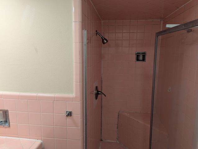 11150 Valleydale Drive D, Dallas, TX 75230