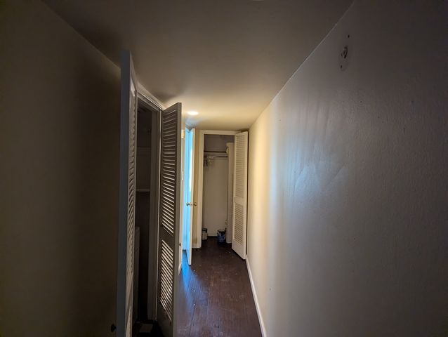 11150 Valleydale Drive D, Dallas, TX 75230