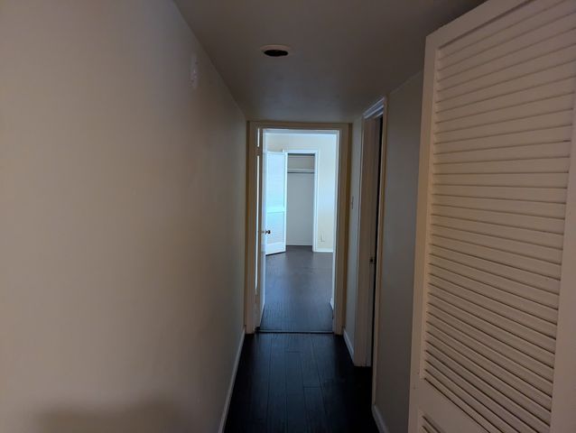 11150 Valleydale Drive D, Dallas, TX 75230