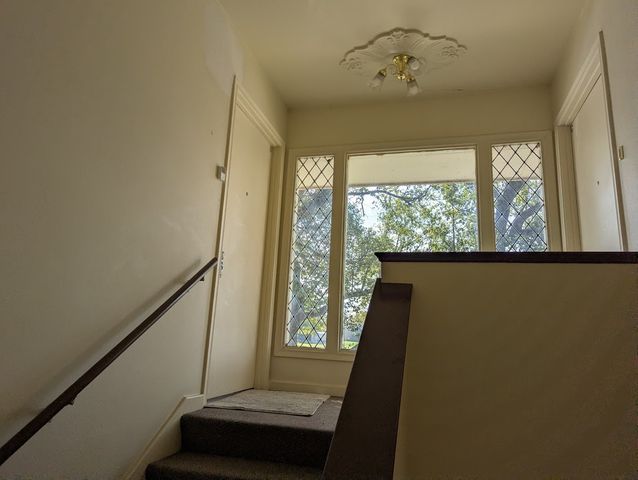 11150 Valleydale Drive D, Dallas, TX 75230