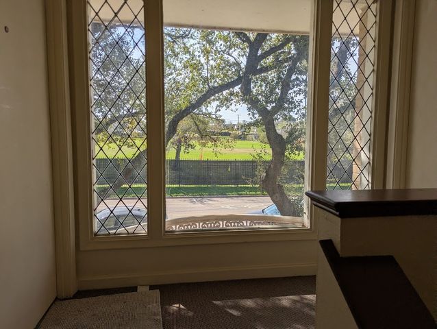 11150 Valleydale Drive D, Dallas, TX 75230