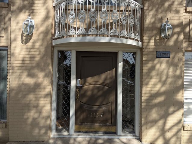 11150 Valleydale Drive D, Dallas, TX 75230