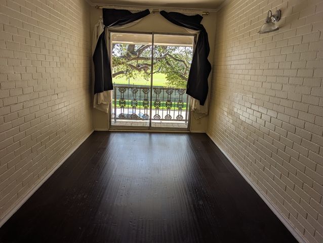 11150 Valleydale Drive D, Dallas, TX 75230