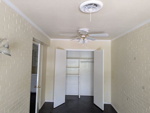 11150 Valleydale Drive D, Dallas, TX 75230