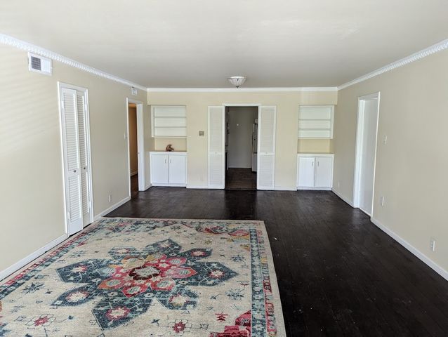 11150 Valleydale Drive D, Dallas, TX 75230