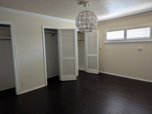 11150 Valleydale Drive D, Dallas, TX 75230