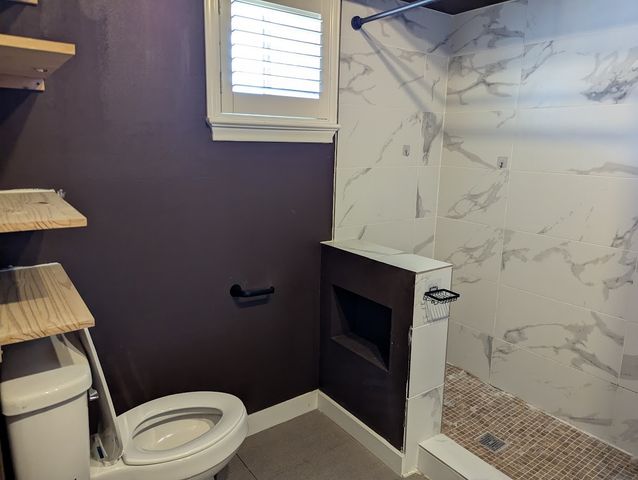 11150 Valleydale Drive D, Dallas, TX 75230