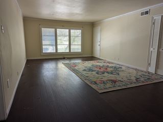 11150 Valleydale Drive D, Dallas, TX 75230