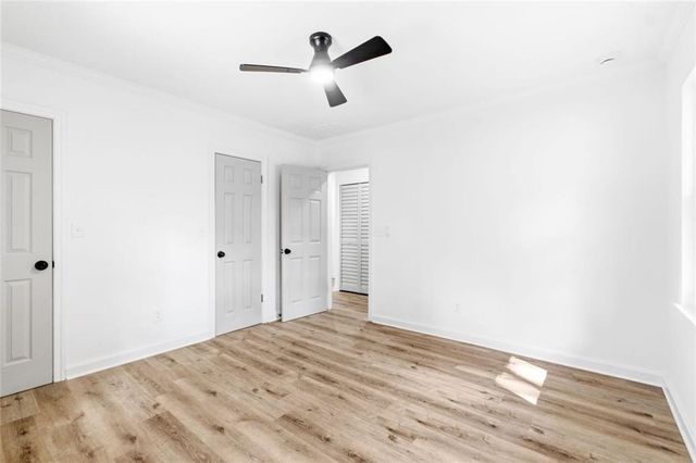 1206 Tuckawanna SW Drive, Atlanta, GA 30311