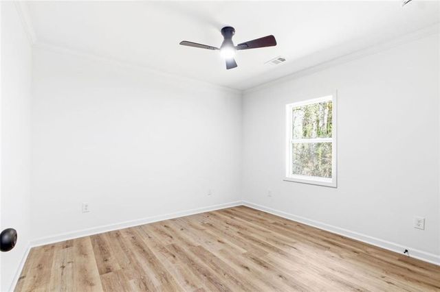 1206 Tuckawanna SW Drive, Atlanta, GA 30311