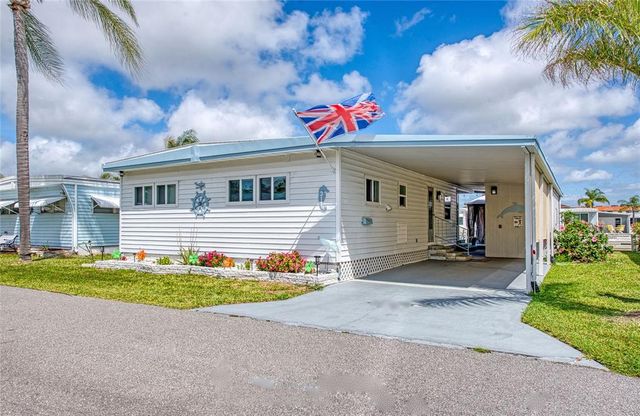 18675 US HIGHWAY 19 N 311, Clearwater, FL 33764