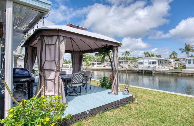 18675 US HIGHWAY 19 N 311, Clearwater, FL 33764