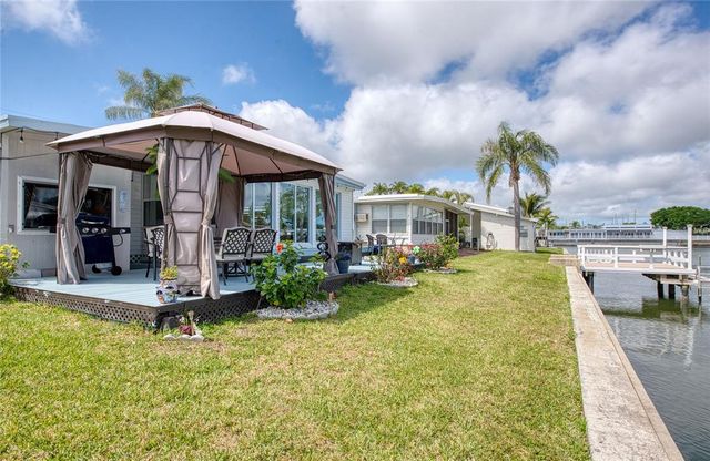 18675 US HIGHWAY 19 N 311, Clearwater, FL 33764