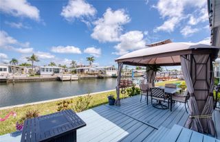 18675 US HIGHWAY 19 N 311, Clearwater, FL 33764