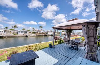 18675 US HIGHWAY 19 N 311, Clearwater, FL 33764